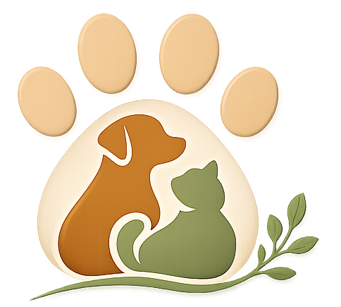 Our Pet Picks