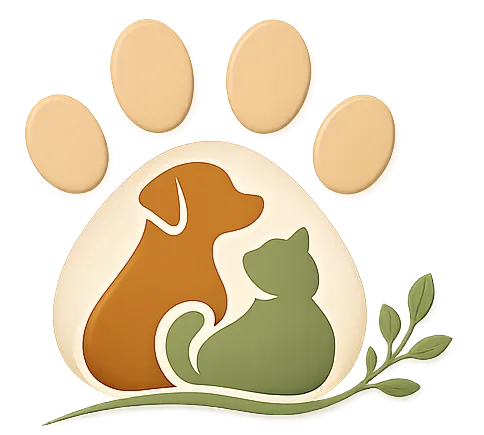 Our Pet Picks
