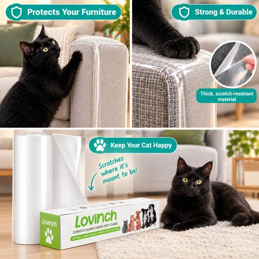 Anti-Cat-Scratch-Furniture-Protector-multi-purposes