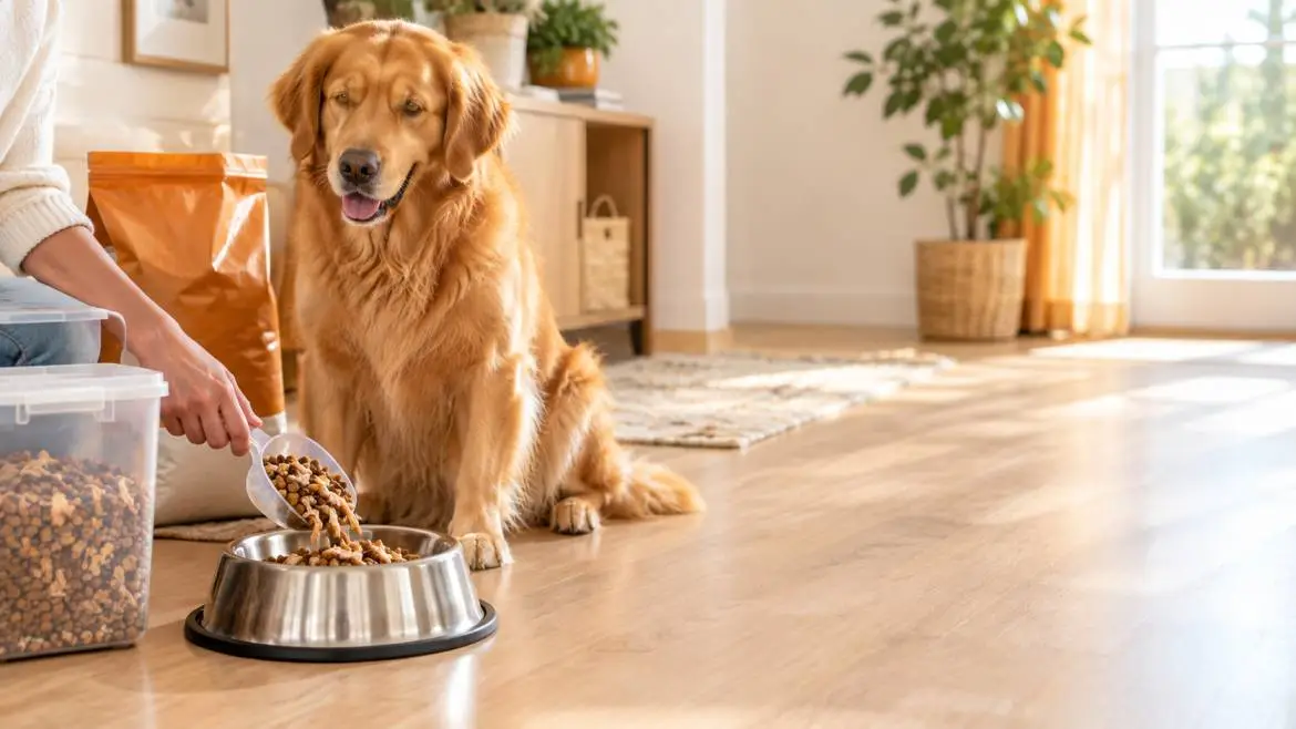 purina pro plan complete essentials review featured