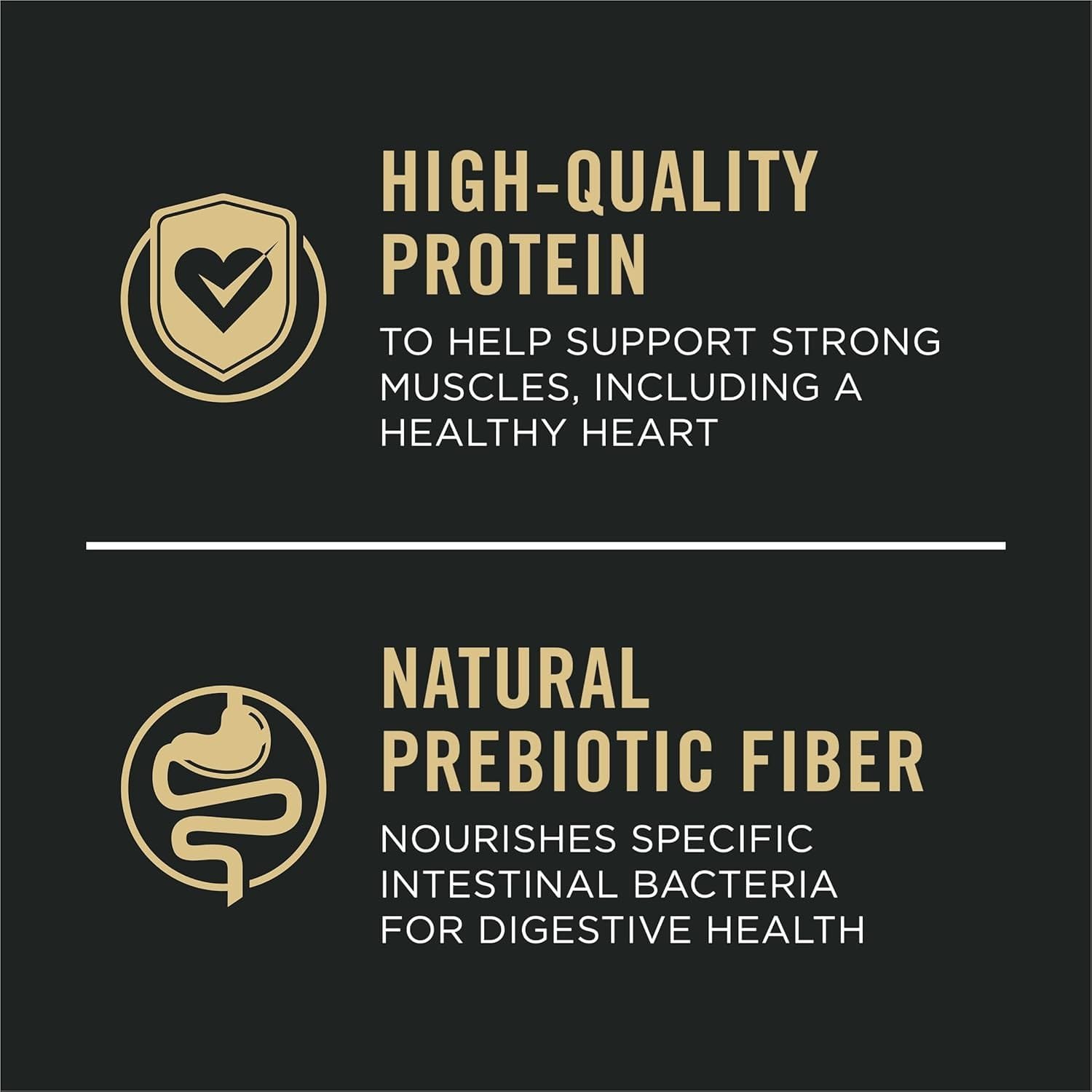 purina pro plan complete essentials-review-featured