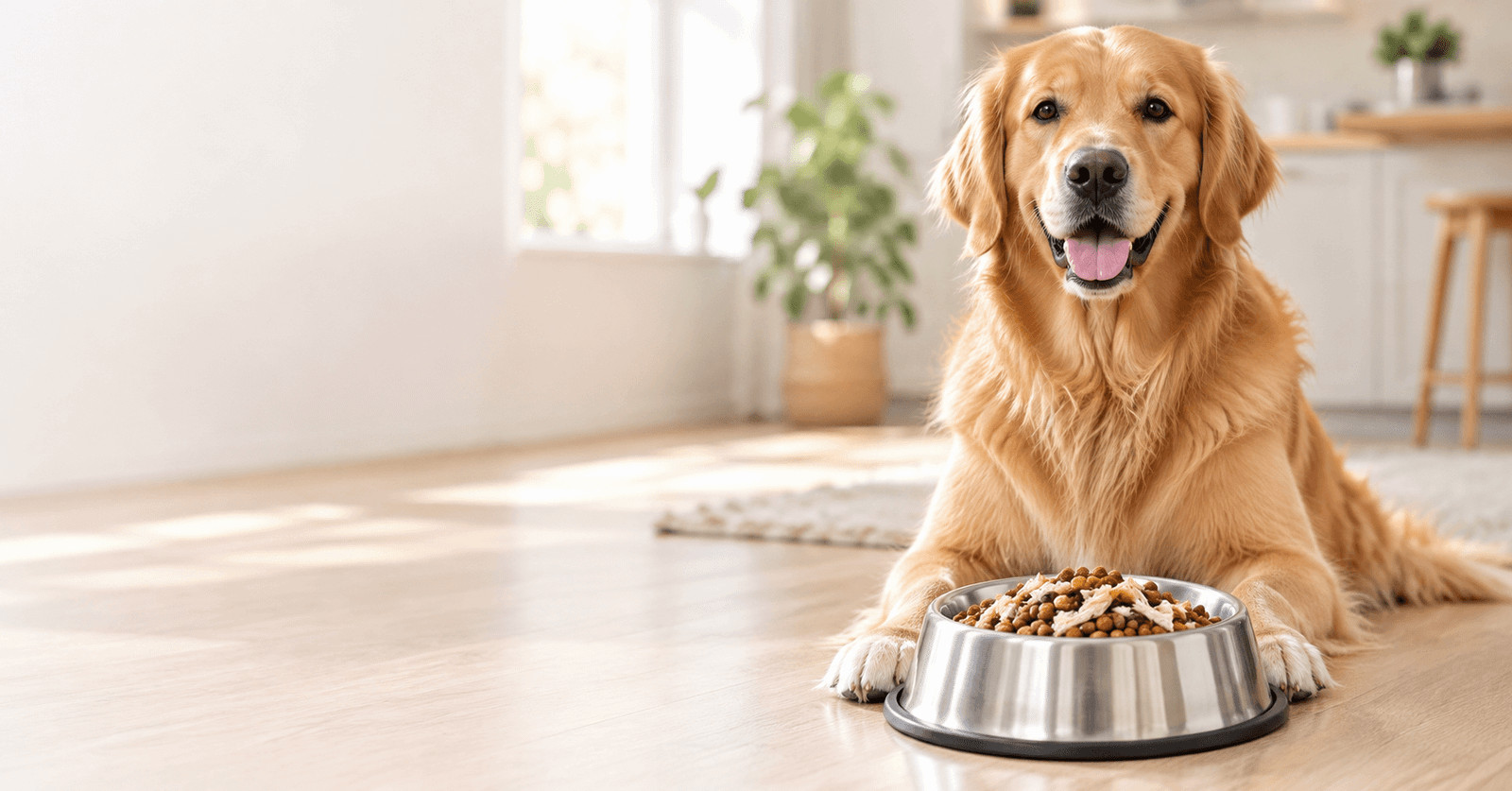 purina pro plan complete essentials-review-featured